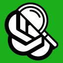 Explain with ChatGPT  screen for extension Chrome web store in OffiDocs Chromium