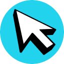 Explainy  screen for extension Chrome web store in OffiDocs Chromium