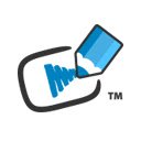 Explee  screen for extension Chrome web store in OffiDocs Chromium