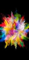 Free download explocion free photo or picture to be edited with GIMP online image editor
