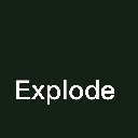 Explode BI浏览器插件  screen for extension Chrome web store in OffiDocs Chromium