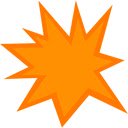 Explode the Web!  screen for extension Chrome web store in OffiDocs Chromium