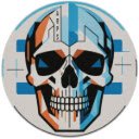 Exploit Observer  screen for extension Chrome web store in OffiDocs Chromium