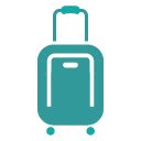 Explorador De Viajes  screen for extension Chrome web store in OffiDocs Chromium