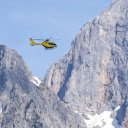 Exploration aircraft  screen for extension Chrome web store in OffiDocs Chromium