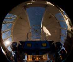 Free download Exploration of Space - Astronomy free photo or picture to be edited with GIMP online image editor