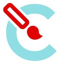 Explore  screen for extension Chrome web store in OffiDocs Chromium