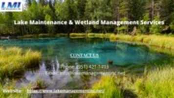 Free download Explore Best Lake Maintenance Services | Aquatic Management Services free photo or picture to be edited with GIMP online image editor