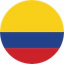 Explore Colombia  screen for extension Chrome web store in OffiDocs Chromium