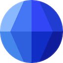 Explore in Tonviewer  screen for extension Chrome web store in OffiDocs Chromium