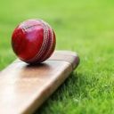 Explore Live Cricket at CricHD  screen for extension Chrome web store in OffiDocs Chromium