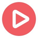 Explore nearby places for Airbnb  screen for extension Chrome web store in OffiDocs Chromium