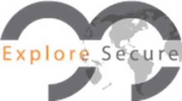 Free download Explore Secure free photo or picture to be edited with GIMP online image editor