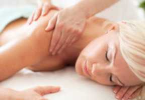 Free download Explore the Best Swedish Massage free photo or picture to be edited with GIMP online image editor