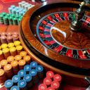 Explore the game with the roulette table  screen for extension Chrome web store in OffiDocs Chromium