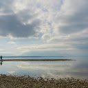 Explore the lake  screen for extension Chrome web store in OffiDocs Chromium