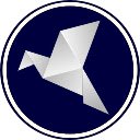 ExploringBits Launcher  screen for extension Chrome web store in OffiDocs Chromium