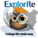Explorite  screen for extension Chrome web store in OffiDocs Chromium