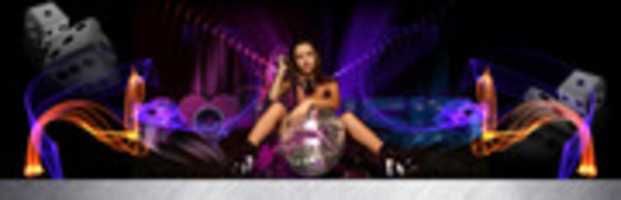 Free download Exploziv free photo or picture to be edited with GIMP online image editor