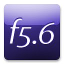 Exponator Live!  screen for extension Chrome web store in OffiDocs Chromium
