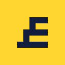 Exponea Console  screen for extension Chrome web store in OffiDocs Chromium
