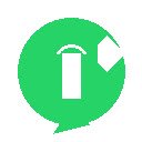Exportador de Contactos de WhatsApp  screen for extension Chrome web store in OffiDocs Chromium