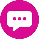 Exportar Chats de Wa Web  screen for extension Chrome web store in OffiDocs Chromium