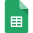 Exportar tabla HTML a CSV  screen for extension Chrome web store in OffiDocs Chromium