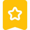 Export Bookmarks  screen for extension Chrome web store in OffiDocs Chromium