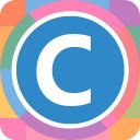 Export Comment IG Comments Extractor  Scraper  screen for extension Chrome web store in OffiDocs Chromium