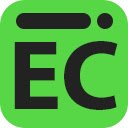 Export Comments for Instagram  screen for extension Chrome web store in OffiDocs Chromium