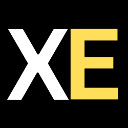 XExporter Export Twitter Followers  screen for extension Chrome web store in OffiDocs Chromium