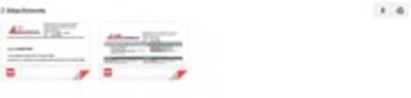 Free download exporters free photo or picture to be edited with GIMP online image editor