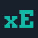 xExport: Export Twitter Followers  Following  screen for extension Chrome web store in OffiDocs Chromium