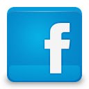 Export Facebook UID  screen for extension Chrome web store in OffiDocs Chromium