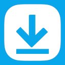 Export Followers free  screen for extension Chrome web store in OffiDocs Chromium