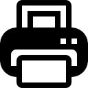 Export GPT Export your chats with GPTs  screen for extension Chrome web store in OffiDocs Chromium
