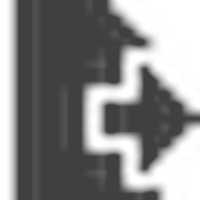 Free download Export icon - Export.ico free photo or picture to be edited with GIMP online image editor