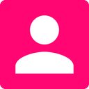 Export IG Followers Following  screen for extension Chrome web store in OffiDocs Chromium