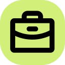 Export Jobs Search for Xing  screen for extension Chrome web store in OffiDocs Chromium