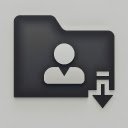 Export Keka Employees  screen for extension Chrome web store in OffiDocs Chromium