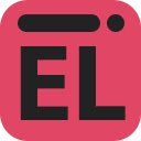 Export Likes for Instagram  screen for extension Chrome web store in OffiDocs Chromium