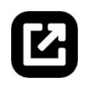 Exportli LinkedIn Phone  Email Finder  screen for extension Chrome web store in OffiDocs Chromium