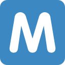 Export mineo data history  screen for extension Chrome web store in OffiDocs Chromium