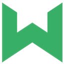Export Mode Tables  screen for extension Chrome web store in OffiDocs Chromium