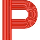 Export pinterest images to Zip for download  screen for extension Chrome web store in OffiDocs Chromium