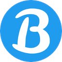 Export Selective Bookmarks  screen for extension Chrome web store in OffiDocs Chromium