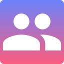 Export TikTok Followers  screen for extension Chrome web store in OffiDocs Chromium