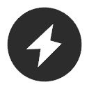 Export Tiktok followers and fans  screen for extension Chrome web store in OffiDocs Chromium