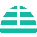 Export to Haystax  screen for extension Chrome web store in OffiDocs Chromium